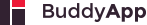Preppolapp2