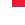 Preppolapp2