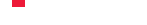 Preppolapp2